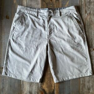 Men’s O’Neill Stretch Walk Short